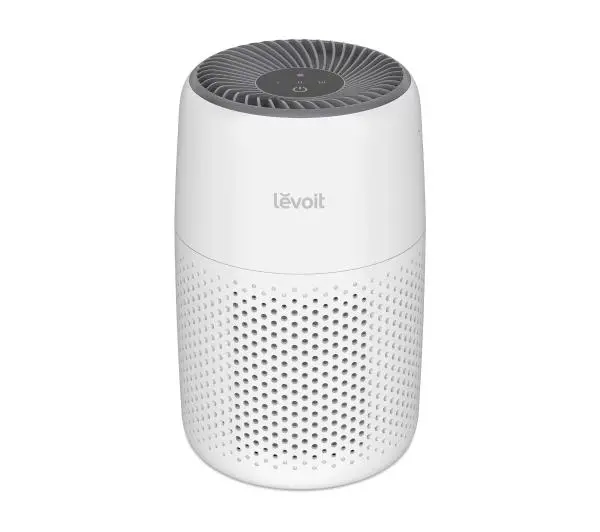 Levoit Core Mini
