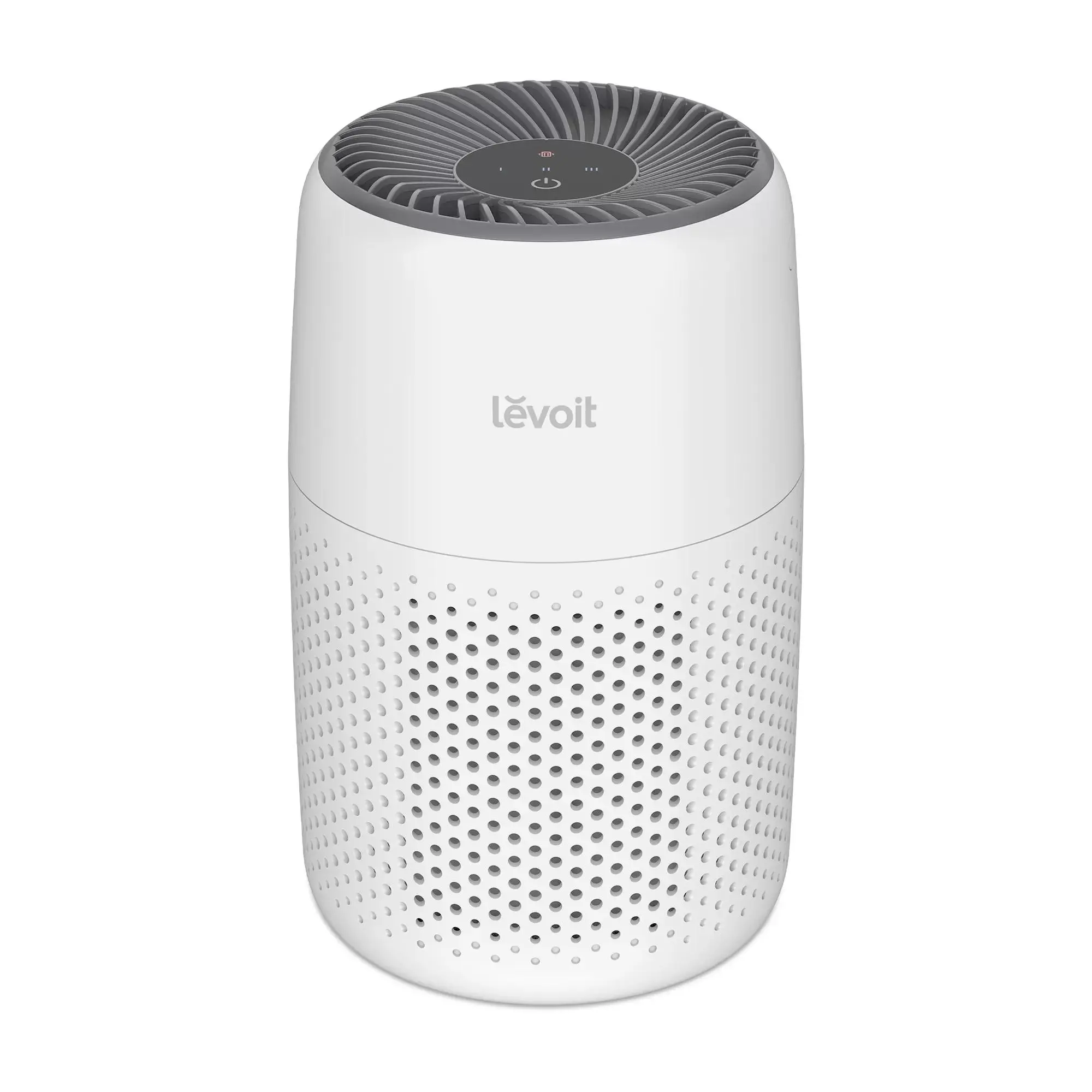 Levoit Core Mini