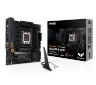 ASUS TUF GAMING B650M-E WIFI