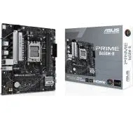 ASUS PRIME B650M-R DDR5