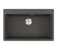 Franke Maris MRG 610-73 Fragranit Łupkowy szary