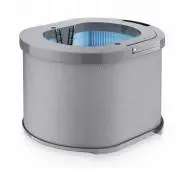 Ecovacs KJ-FI01-0013 Hepa do Airbot Z1