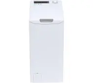 Candy Smart Inverter CSTG 28TMV5/1-S 8kg 1200obr/min