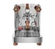 Lelit Bianca PL162TSS