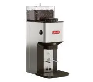 Lelit William PL71 Żarnowy