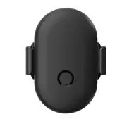 Samsung z paskiem na SmartTag 2