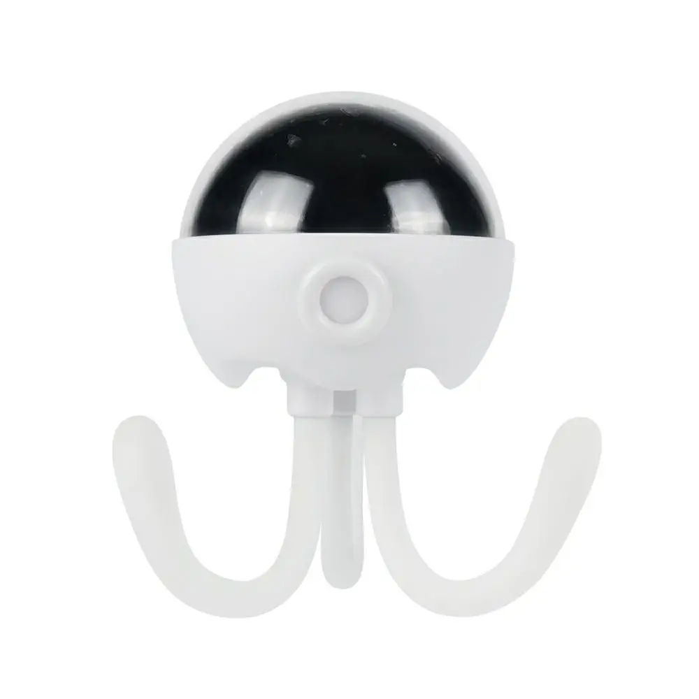 Innogio GIOstar Octopus GIO-170