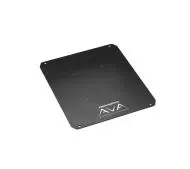 Thrustmaster AVA Plate