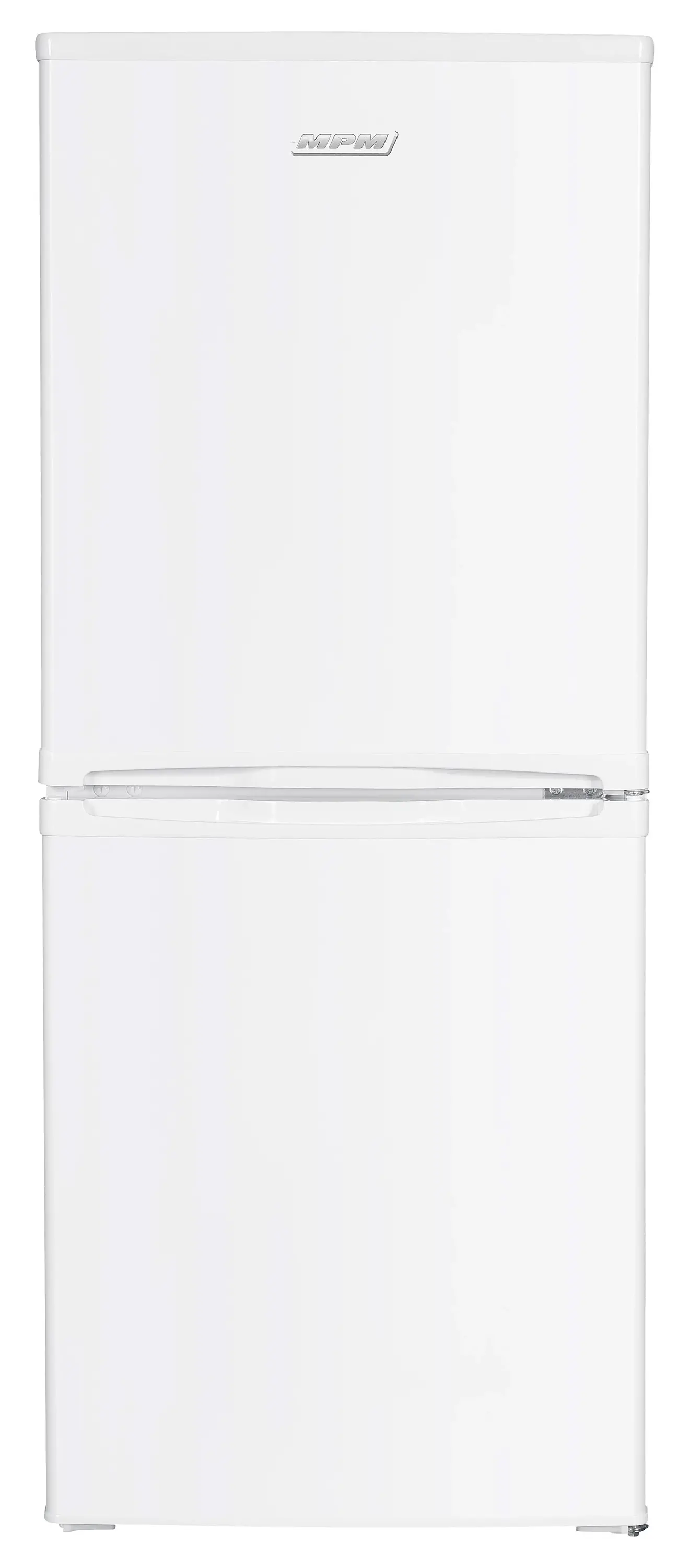 MPM 185-KB-40 137cm Biały