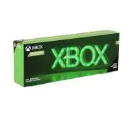 Paladone Logo LED Neon Xbox
