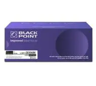 Black Point LCBPH2030ABK (zamiennik W2030A nr 415A) Czarny