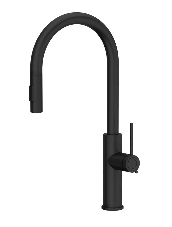 Quadron Jennifer Q Line Slim 3623510BLM Pure carbon Stal szlachetna