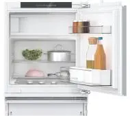 Bosch Serie 4 KUL22VFD0 82cm Zdalne sterowanie