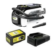 Karcher SE 3-18 1.081-508.0 200W