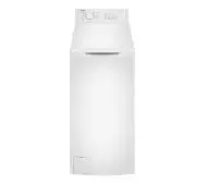 Amica EWA3T712ANi 7kg 1200obr/min