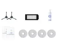 Ecovacs DKT100143 Premium T30 Pro Omni T30 Omni