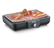 Severin PG 8554 900cm2