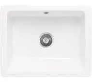 Deante Sabor ZCB_610H Ceramiczny Biały