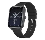 myPhone Watch Classic 2 Czarny