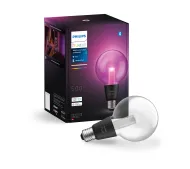 Philips Hue White and Colour Ambiance G95 E27