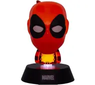 Paladone ICONS Marvel Deadpool