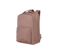 Samsonite Be-Her 15,6" Różowy