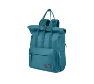 American Tourister Urban Groove UG25 15,6" Niebieski