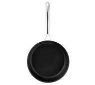 La Bonita LB24PS007 Indukcja Nieprzywierająca 24cm