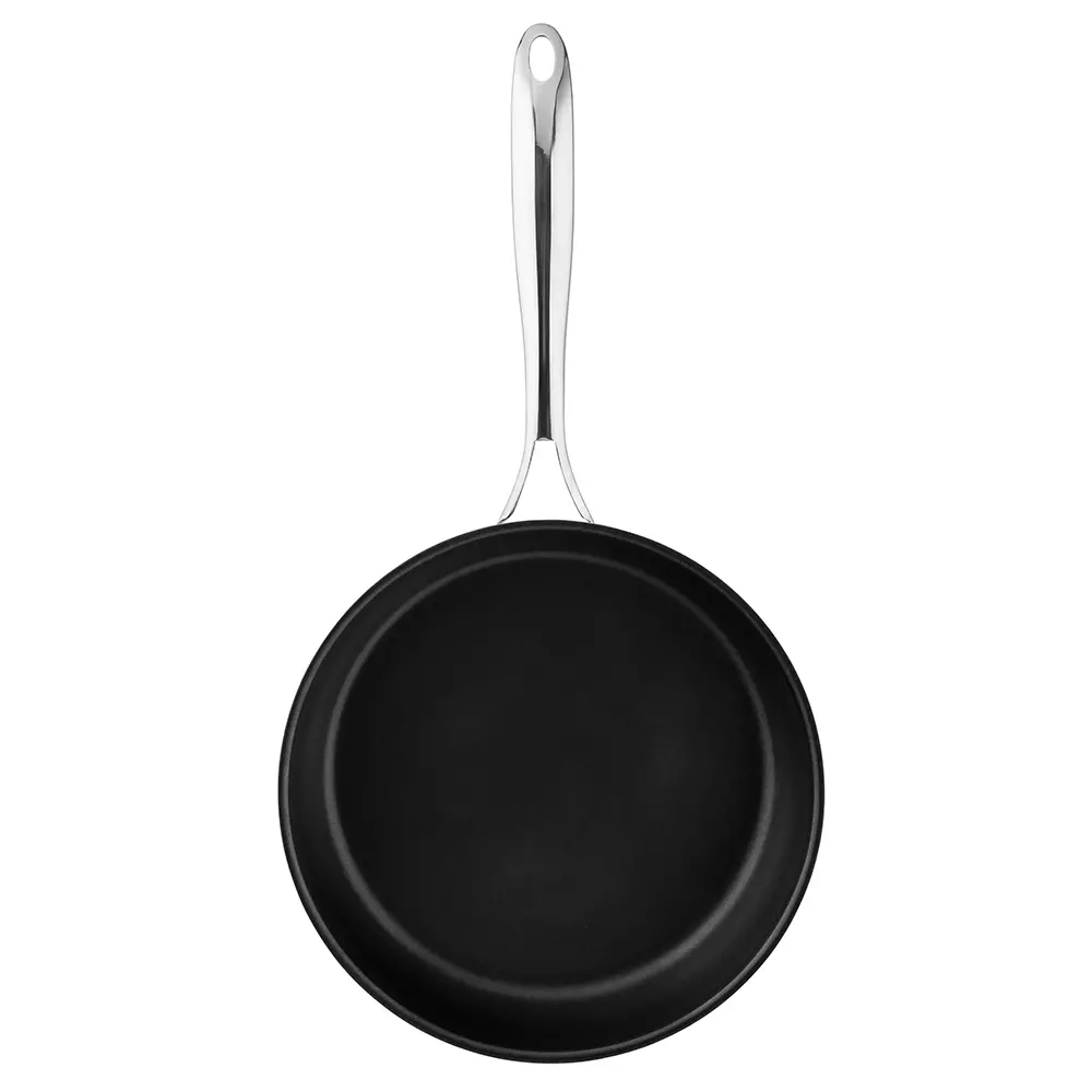 La Bonita LB24PS007 Indukcja Nieprzywierająca 24cm