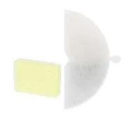 Rojeco do poidła Rojeco 8szt