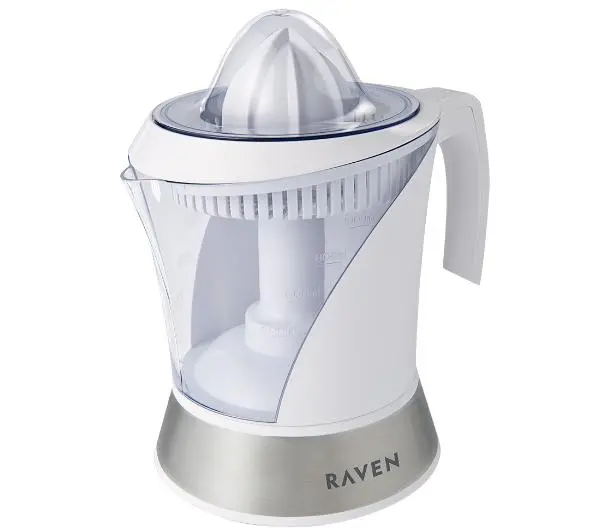Raven EWY004 40W