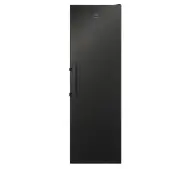 Electrolux 800 LRC8ME39B No Frost 186cm Komora świeżości Czarna stal szlachetna