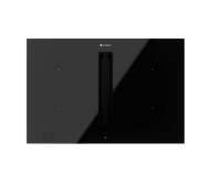 Globalo Plantis 80.1 77cm