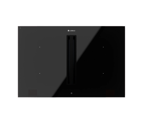 Globalo Plantis 80.1 77cm