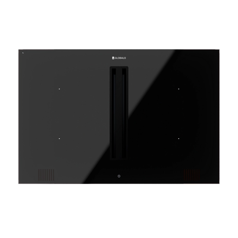 Globalo Plantis 80.1 77cm