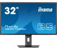 iiyama ProLite XB3270QSU-B1 32" 2K IPS 100Hz 3ms