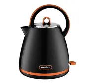 Eldom C315C 1,7l 2200W