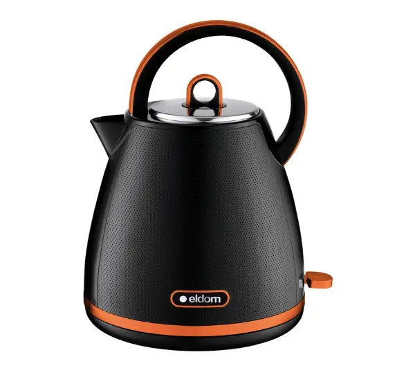 Eldom C315C 1,7l 2200W