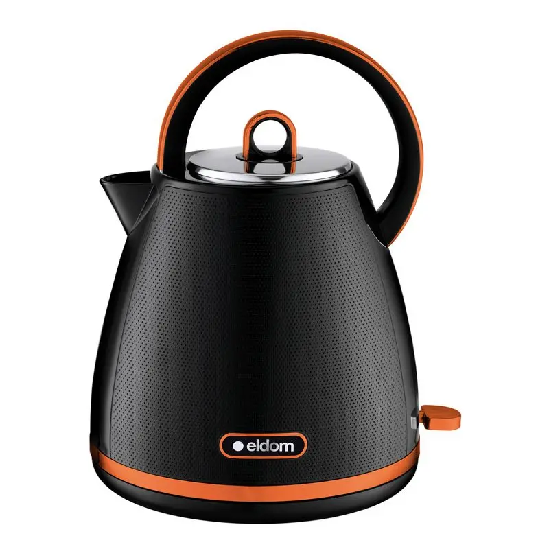 Eldom C315C 1,7l 2200W