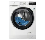 Electrolux 600 SensiCare EW6F2282P 8kg 1200obr/min