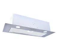 SeeNERGY B-IN Slim 72 X Inox