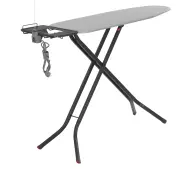 Raven EDP004R 120 x 38cm Wbudowane gniazdko