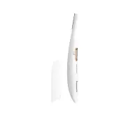 Panasonic ES-WR51-P503