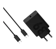 Motorola TurboPower 68W