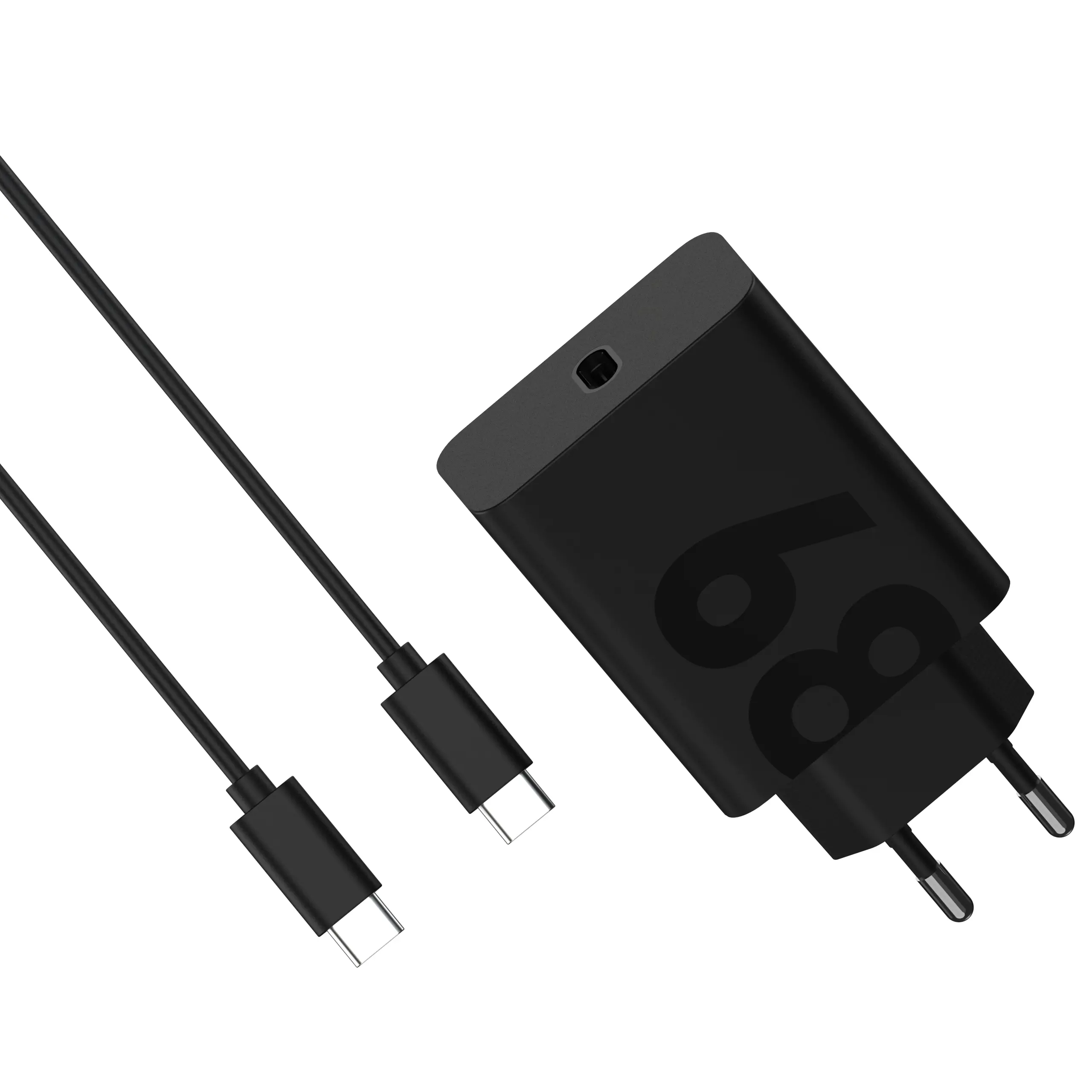 Motorola TurboPower 68W