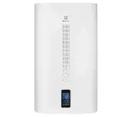 Electrolux EWH SI 80 EEC 2kW 15dB