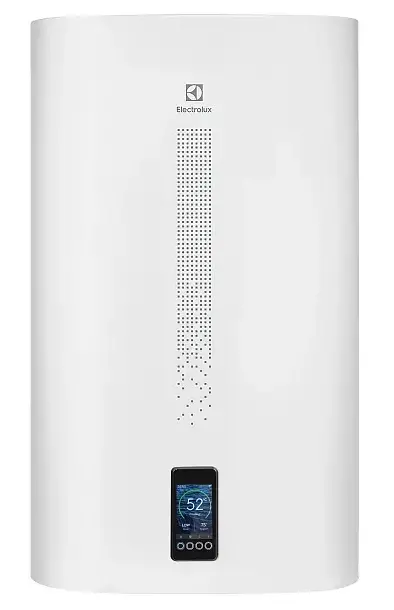 Electrolux EWH SI 80 EEC 2kW 15dB