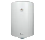 Midea D80-15F6 1,5kW 15dB