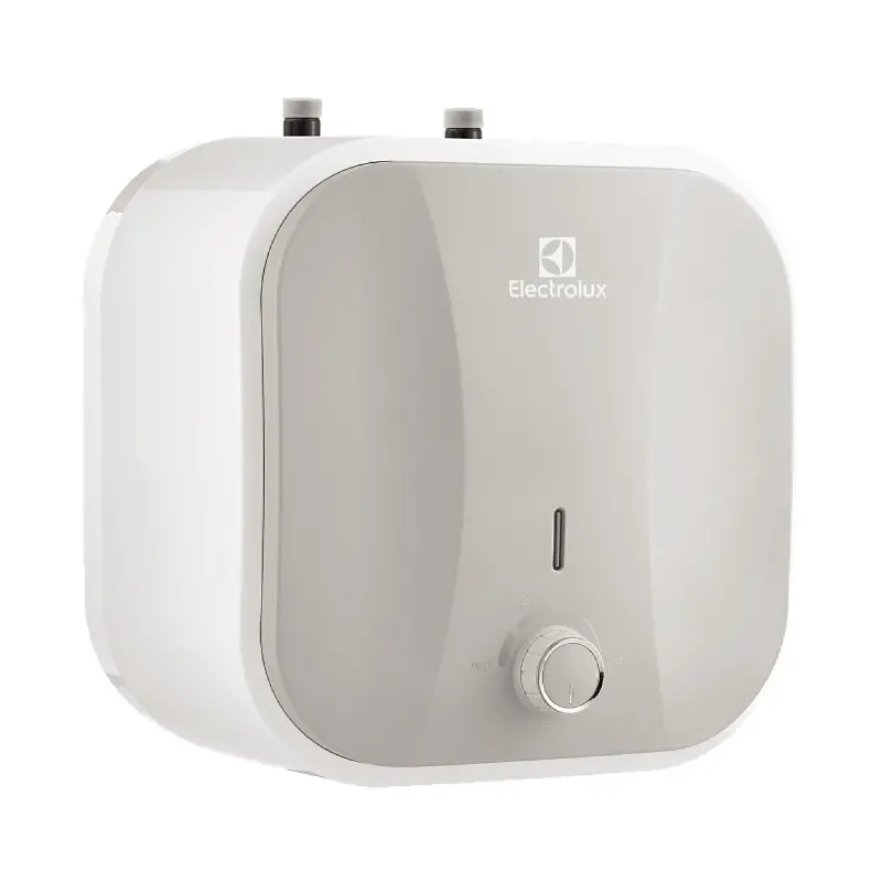 Electrolux EWH 10 Q U EEC 2kW 7,5 bara 15dB