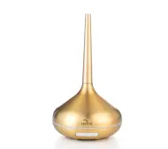 Sentir Segundo 20m2 Złoty